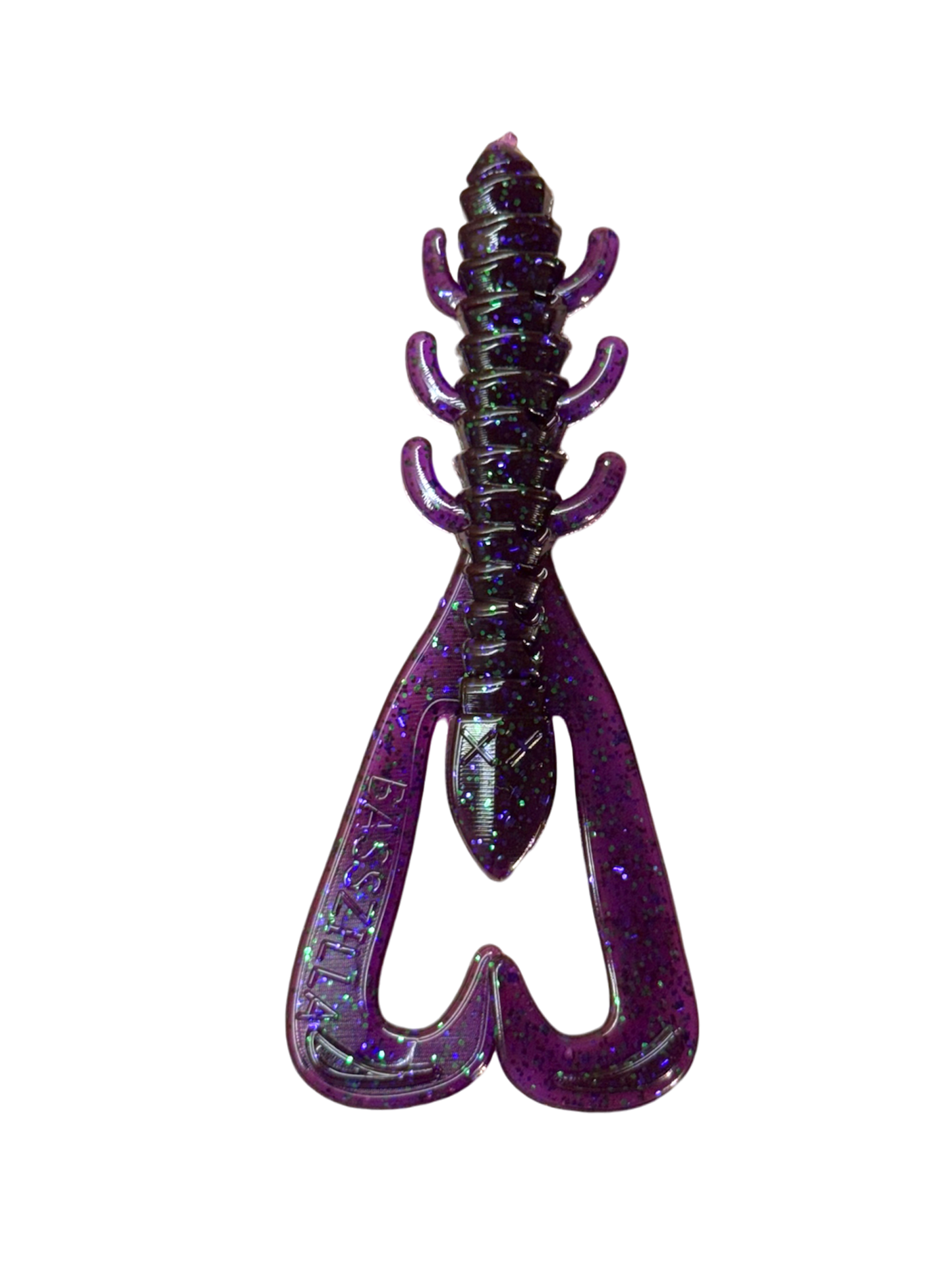 Casket Craw