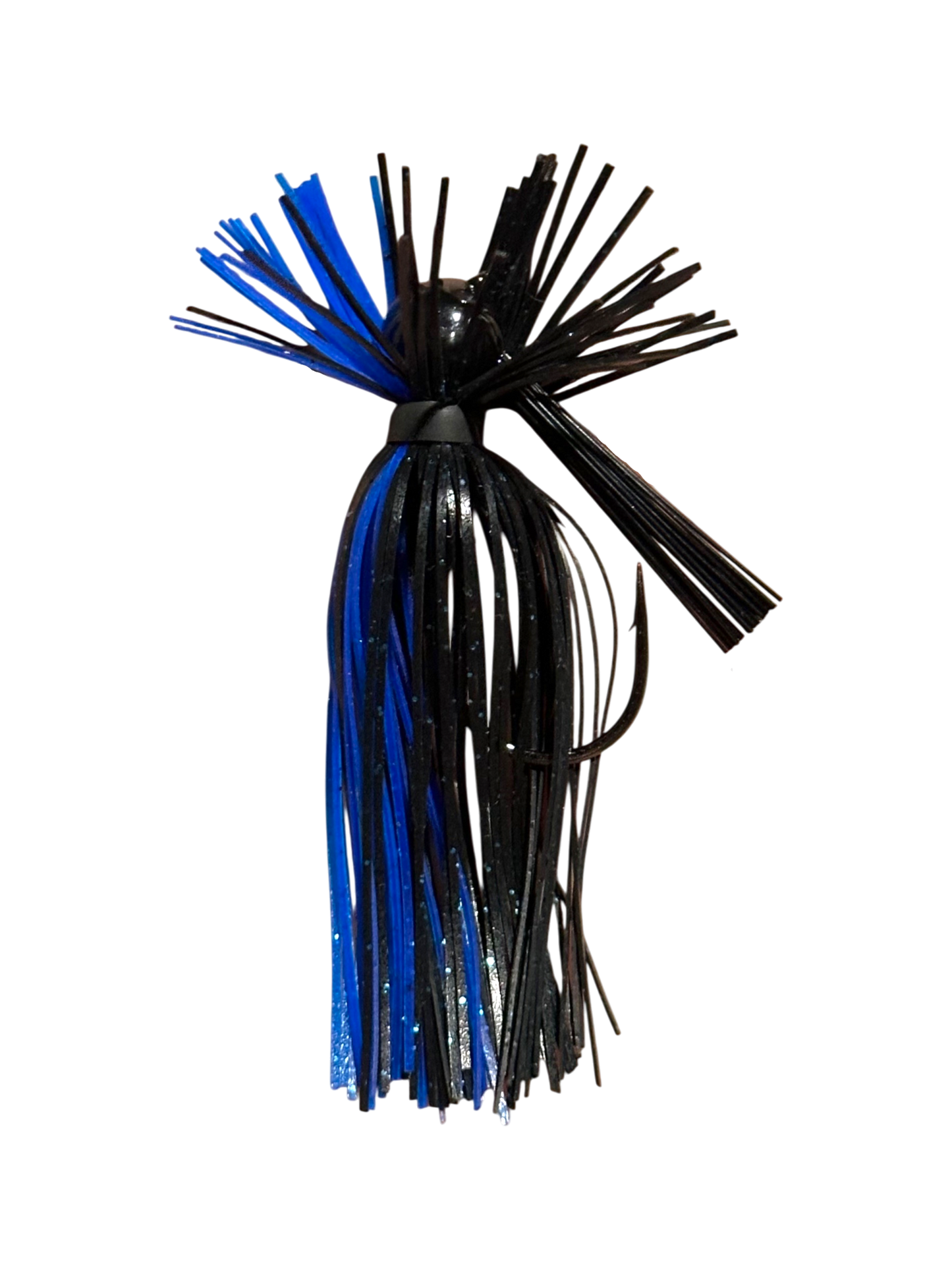 Reaper Finesse Jig
