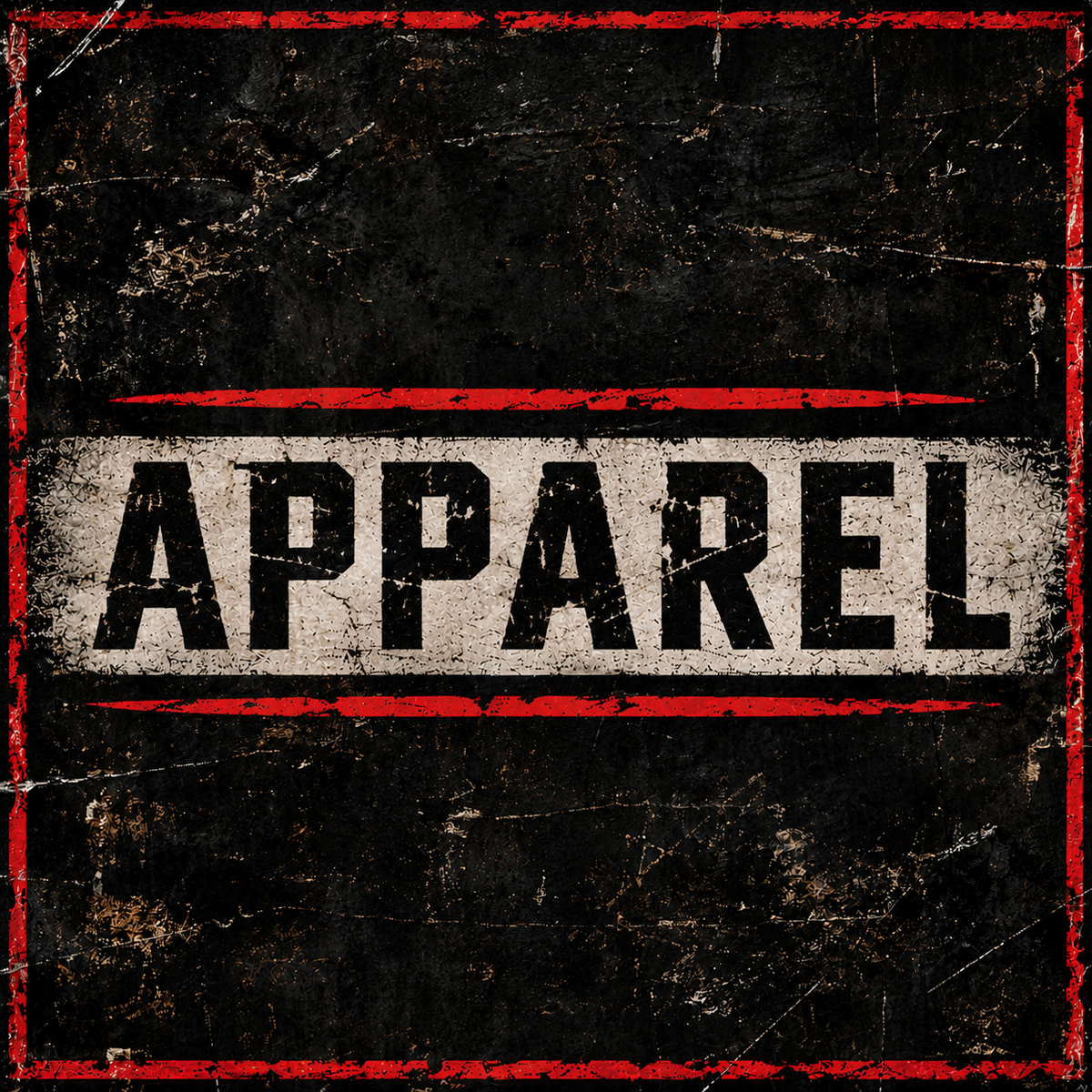Apparel