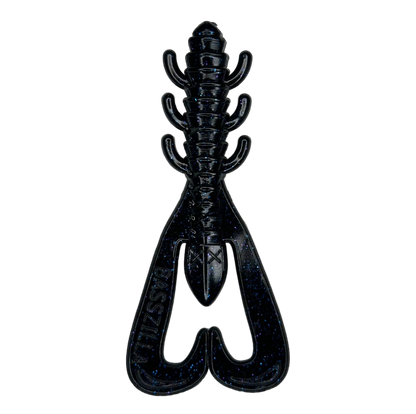 Casket Craw