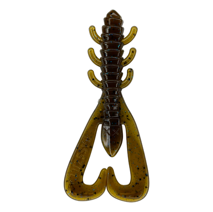 Casket Craw