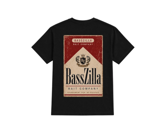Marlboro man shirt
